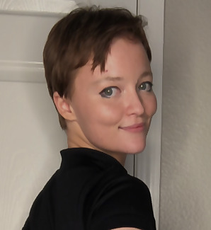 Manic Pixie