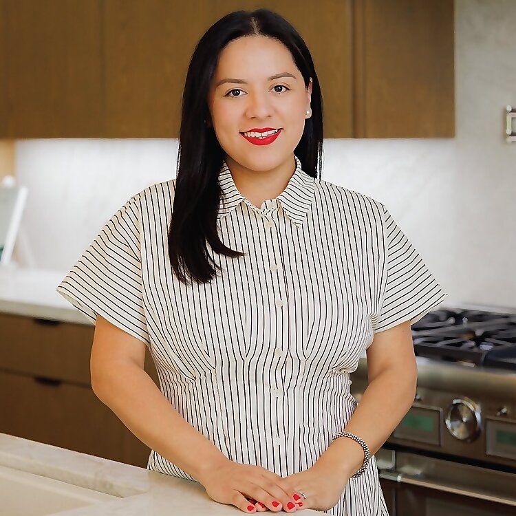 Cindy Rendon
