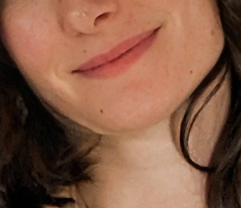 Kathy