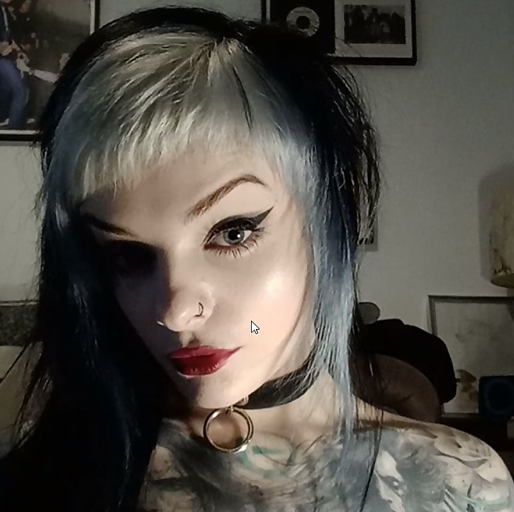 Pixxi