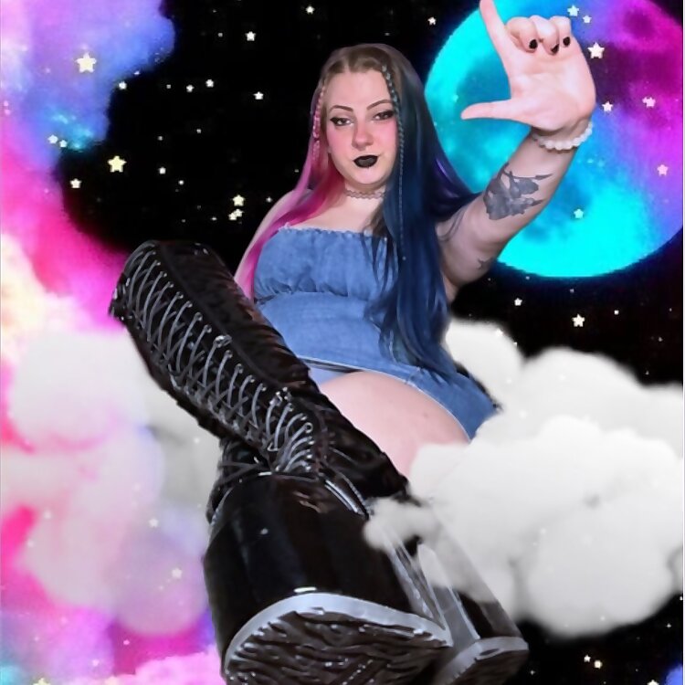 Rapture