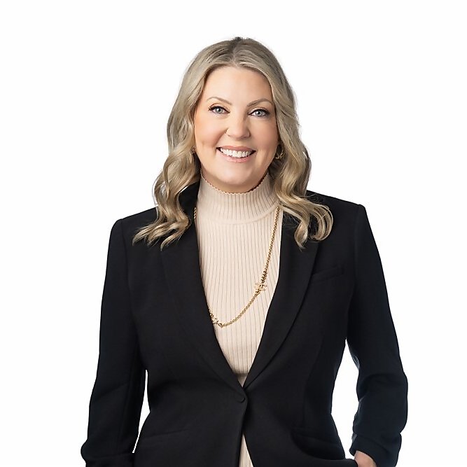 Jill Behrens