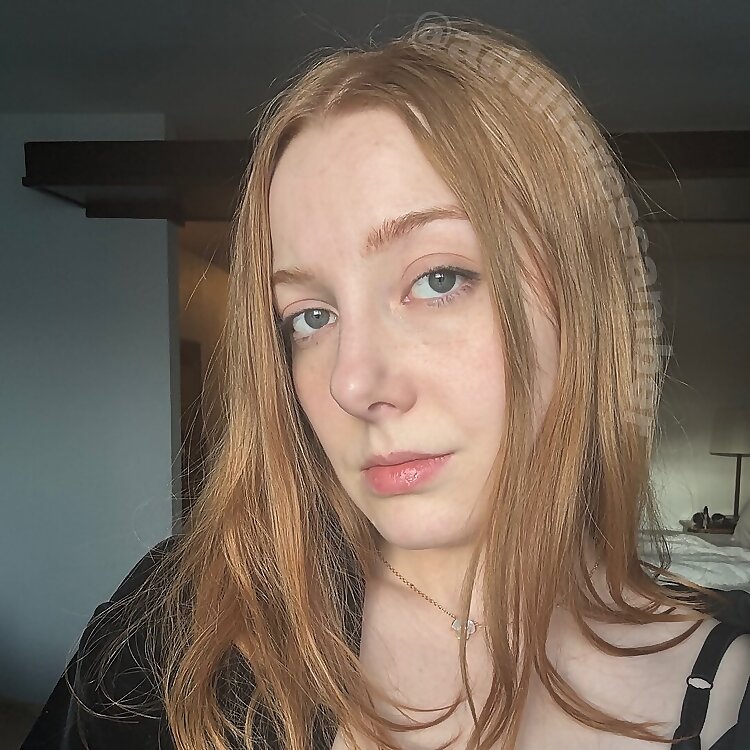 Amber Addis