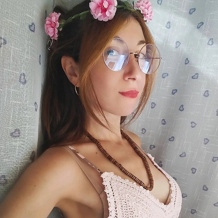 Nata Stanca