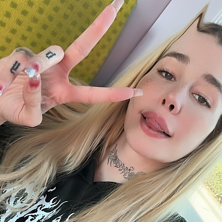 Bellehaze