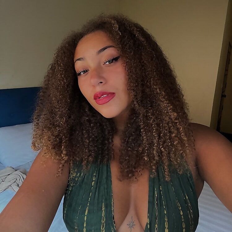 Telina 