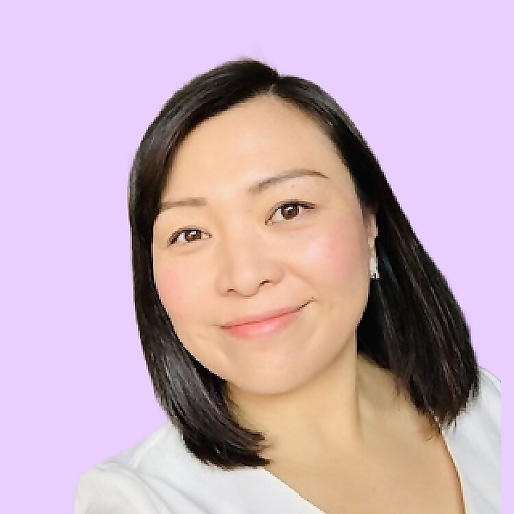 Diana Ly
