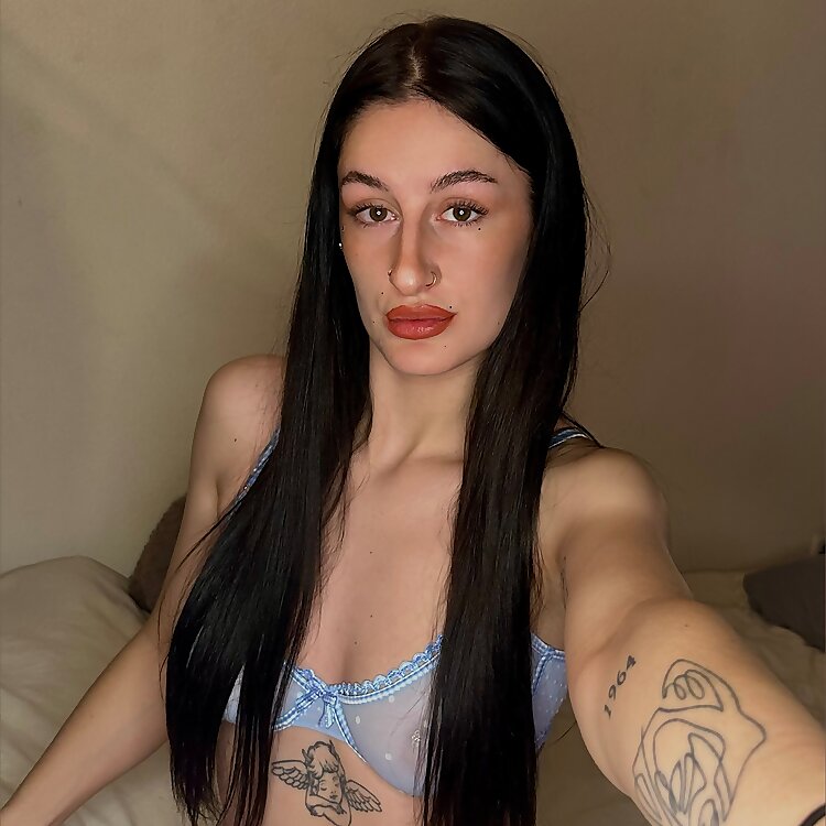 Louise