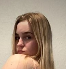Maddie Rose