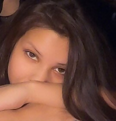Makaila Jayy