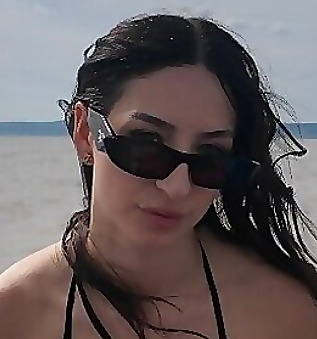 Zusje Karma