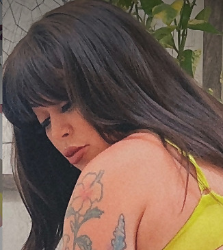 Miki Mensa
