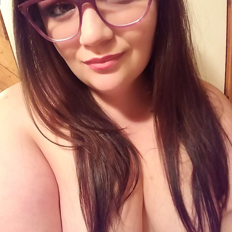 Emily