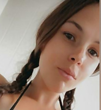Destiny Piper