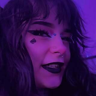 Fae