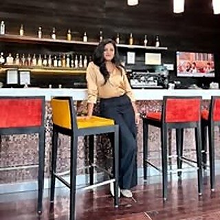 Anjali