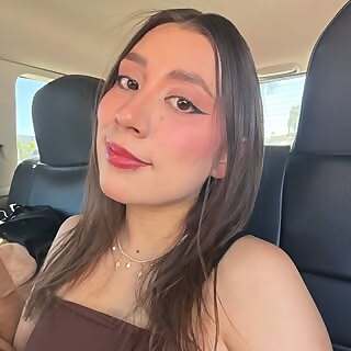 Cristina