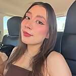 Cristina