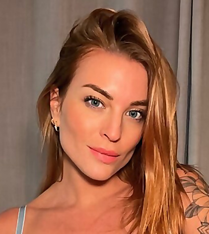 Margot