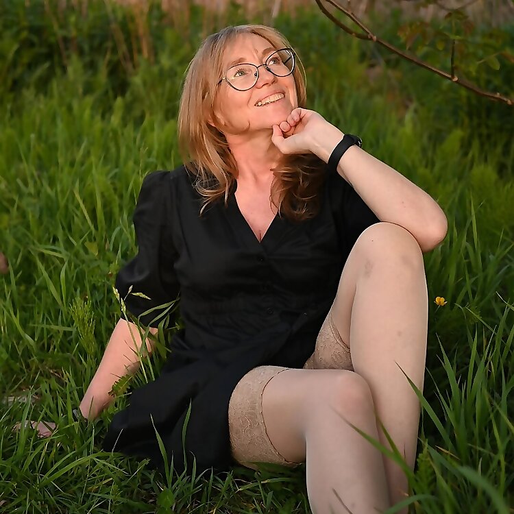 Helen