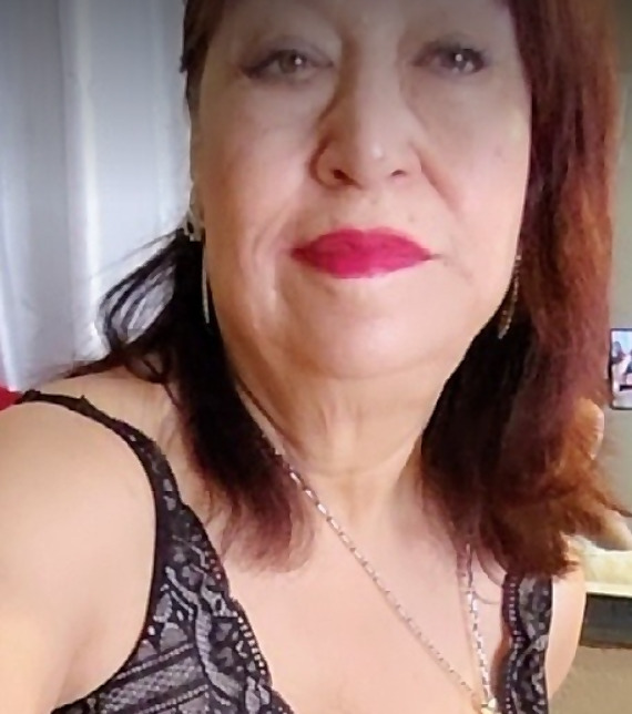 Zilah Luz