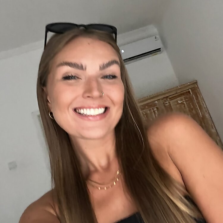 Kirsty Jane