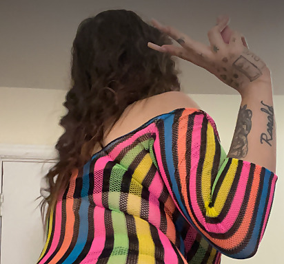 LusciousVanilla