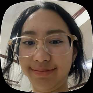 Kezialingual