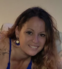Virginie