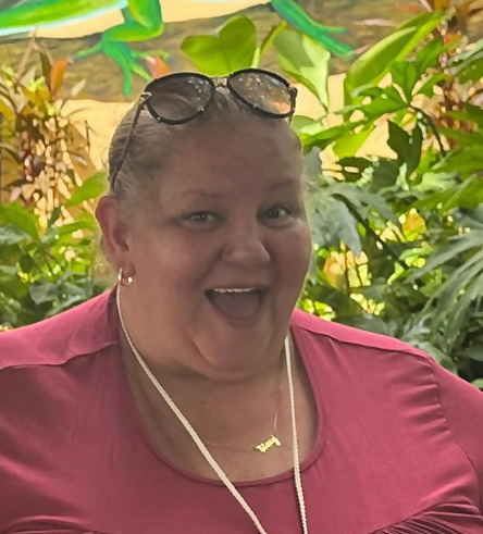 Wondertracy