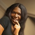 Amari Lee