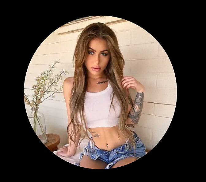 Kylie Screams