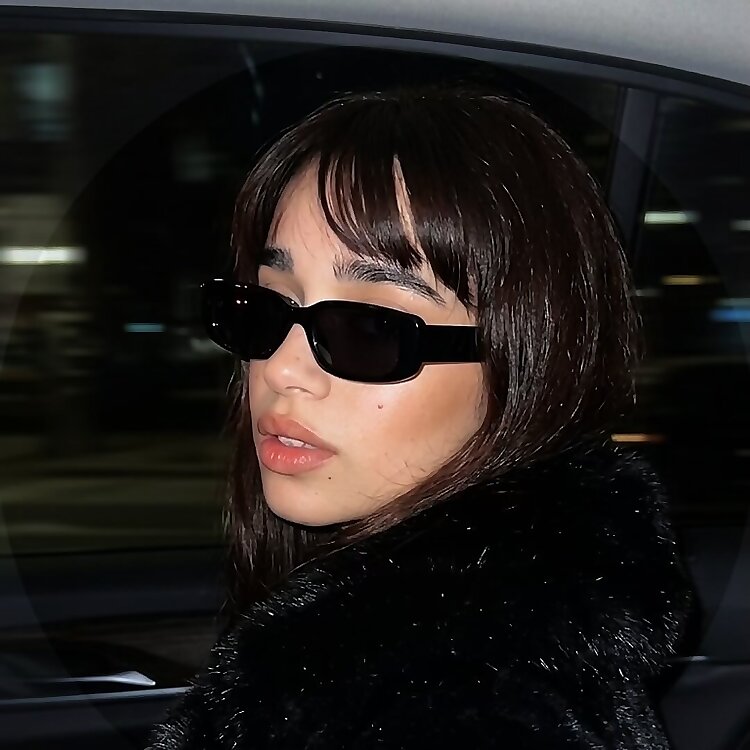 Nonita