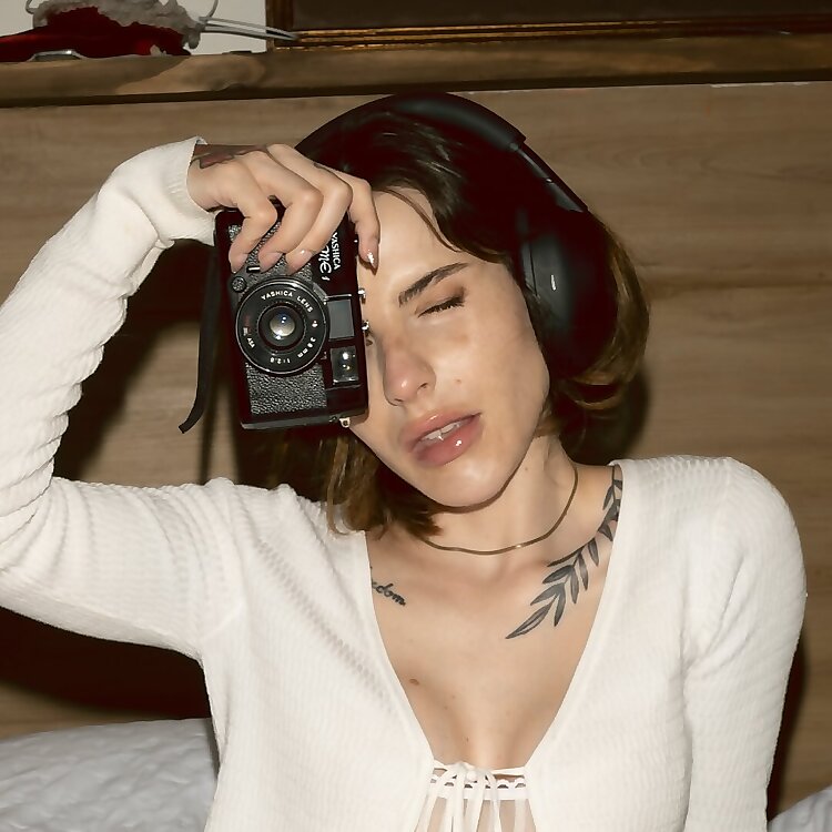 Thata Prada