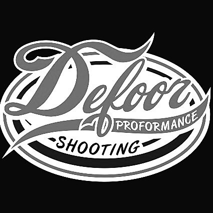 Kyle Defoor
