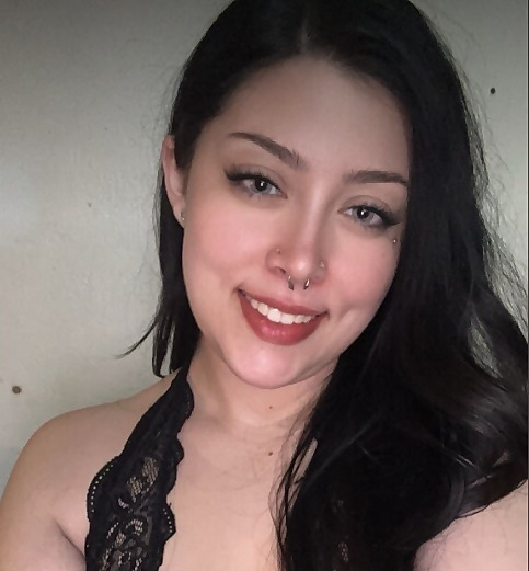 Mj Valdez