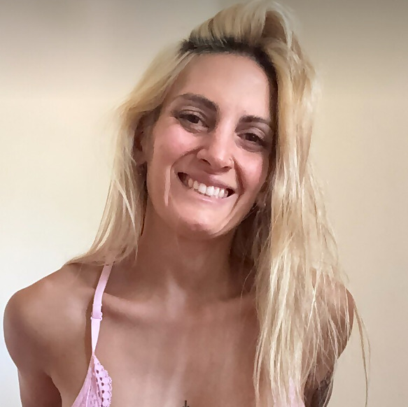 Roxy Dale
