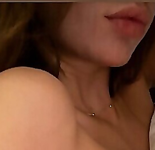 Marie