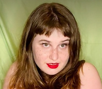 Zenzi Fox