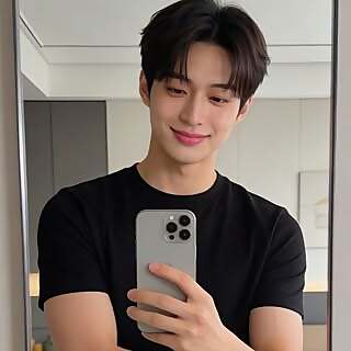 Doyun