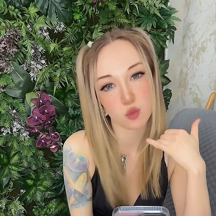 Anelle Karl