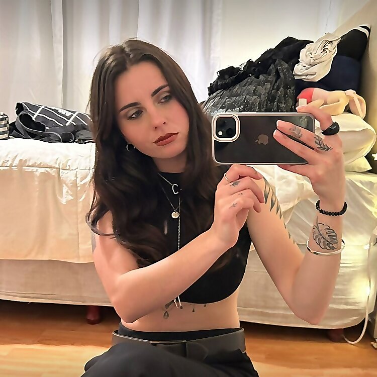 Mila