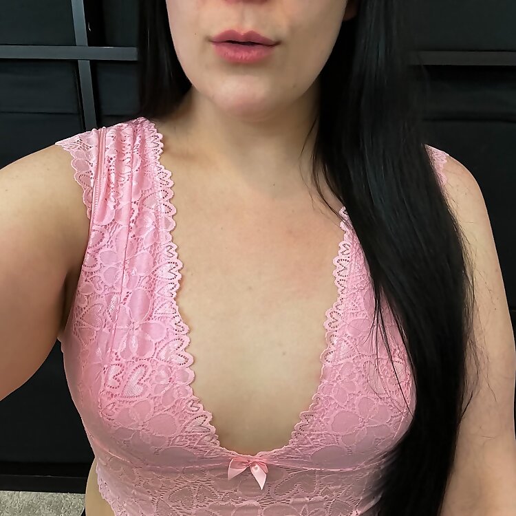 Emma