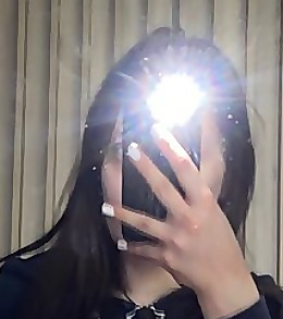 Sabrina Sparkle