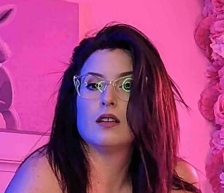 Athéna Wild