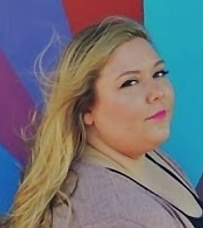Emma