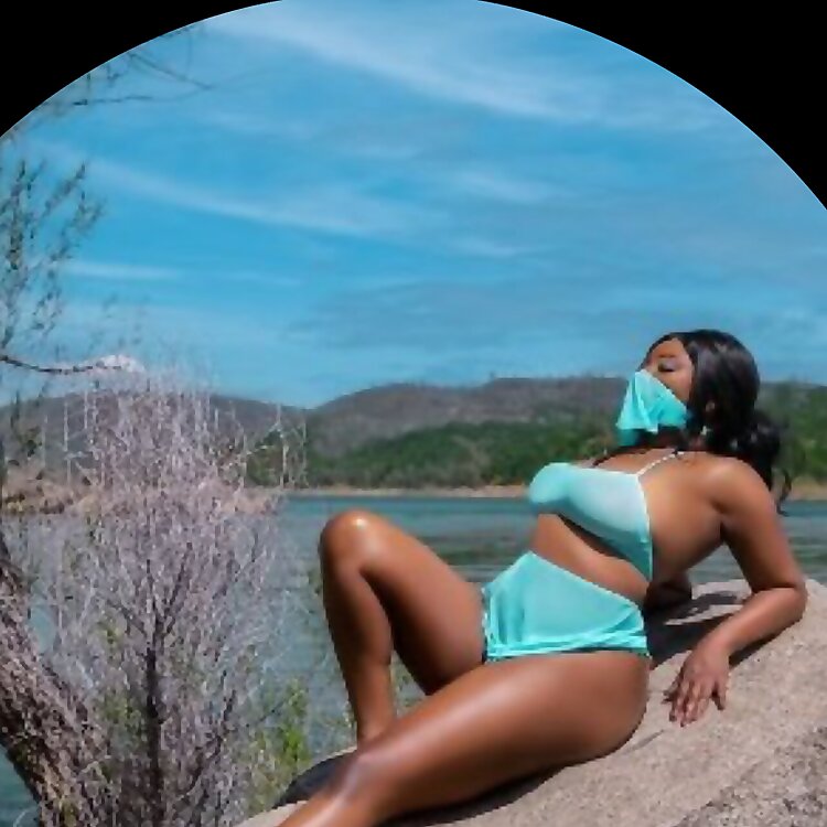 Aje Allure