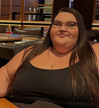 SSBBWSuperSoft