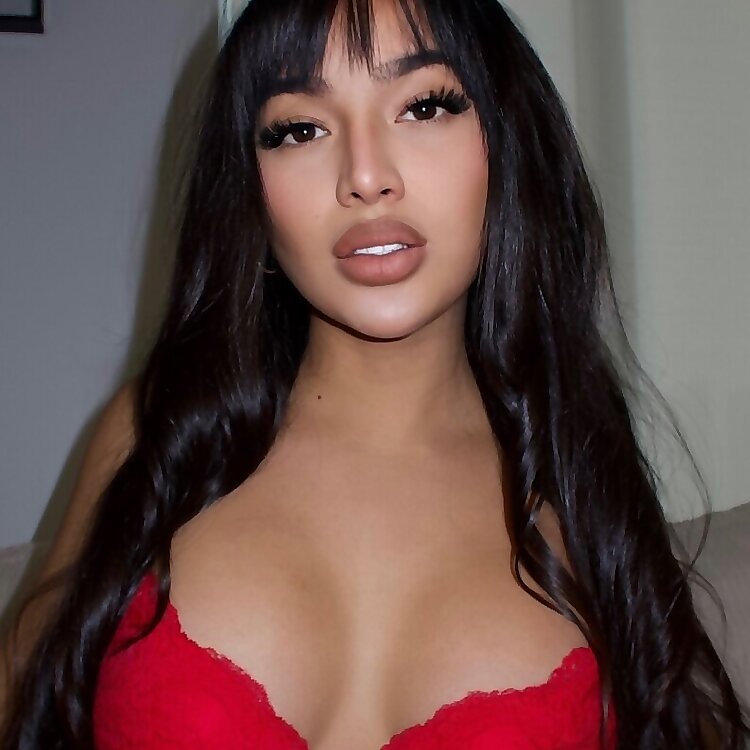 Tanya