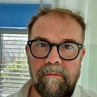 Massimo Banzi
